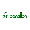 Benetton Group